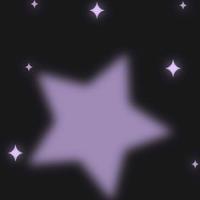 Change your avatar