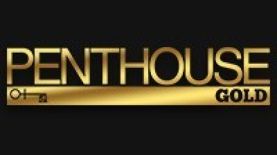 Penthouse Gold
