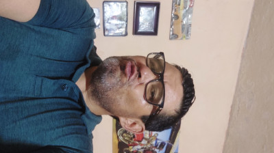 Gordito y sus puñetas