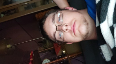 Crailsheim altenmünster kirchstrabe 7