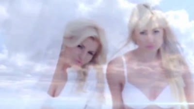 Dj Layla ft. Sianna - I'm your Angel PMV by IEDIT