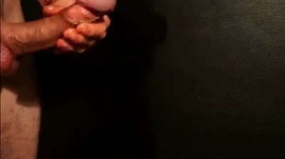 Big Dicks, Bigger Loads!