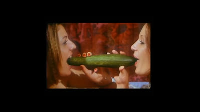 classic lesbian scenes 62