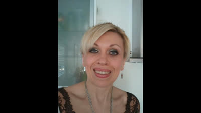 Virginie dautrecque creampie big cock black