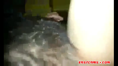 Korean Secretary Hardcore Sex With Boss