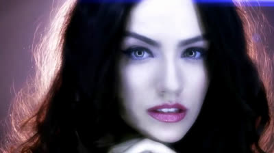 Tom Boxer & Morena ft. J Warner - Deep In Love PMV by IEDIT