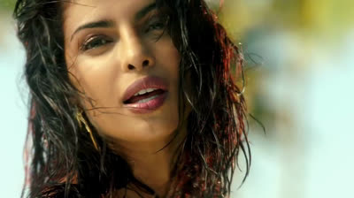 Priyanka Chopra ft. Pitbull - Exotic PMV by IEDIT
