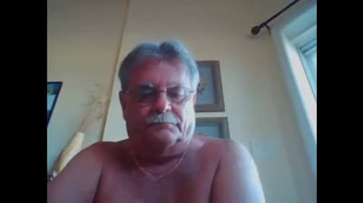 Bearded Uncle's Solo Show