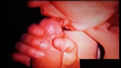 Leszoptam egy szexre jelentkező pasit