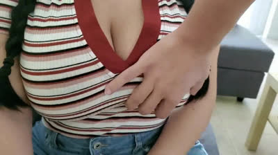 Phaanomenaler Fick mit dem saeagen Girl