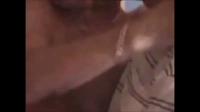 Daddy's Private Amateur Party