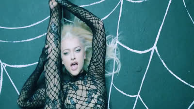 Alice Chater - Wonderland My Name is Alice PMV by IEDIT with Joanna Meadows PMV by IEDIT