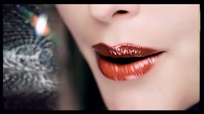 Holly Valance - Kiss Kiss PMV by IEDIT