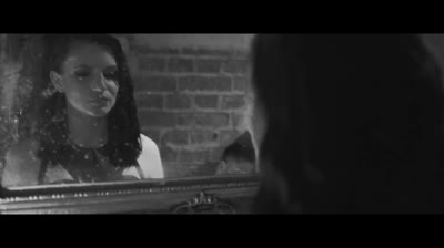 Anna May - Comedie PMV by IEDIT