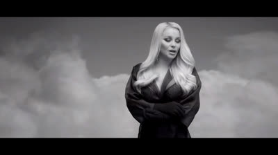 Desi Slava - Pone edin zhivot PMV by IEDIT with Summer Brielle