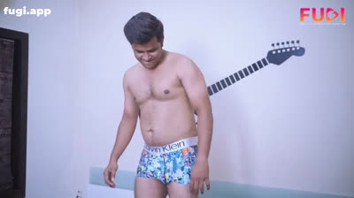 See this sizzling Indian gf get her poon slurped & ass-to-mouth pulverized by her beau in POINT OF VIEW