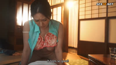 Affair with BIL - END - 496JUQ