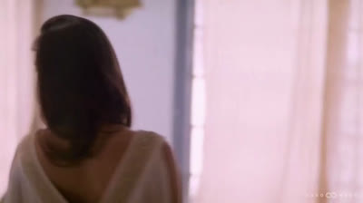 The Yoga Bang (2024)