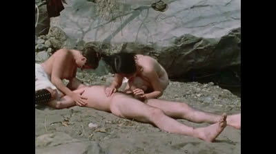 classic group sex scenes 58