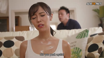 Seducing Brothers Wife - ENG - 526JUQ