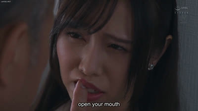 Ueha as Secretary - ENG - 551JUQ