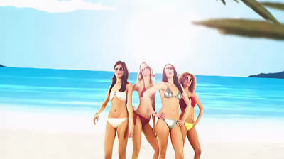 Solu Music ft. Kimblee - Fade PMV by IEDIT