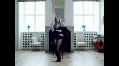 Angie - Housewife Spliffin PMV by IEDIT