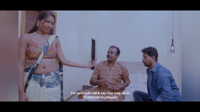 Two Lover (2024) Hindi Short Film