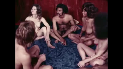 classic group sex scenes 82