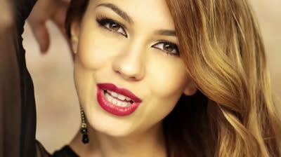 MIRA - Bella Bella with Jia Lissa PMV by IEDIT