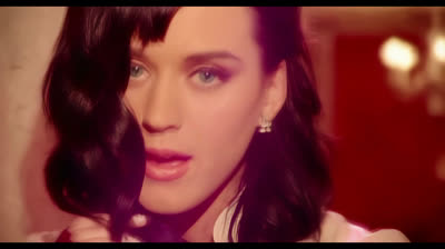 Katy Perry - I Kissed a Girl PMV by IEDIT