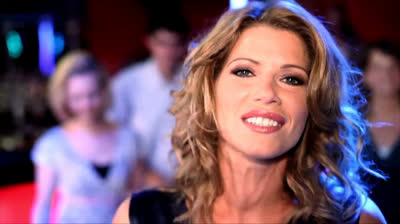 Melanie Jaeger - Luna PMV by IEDIT