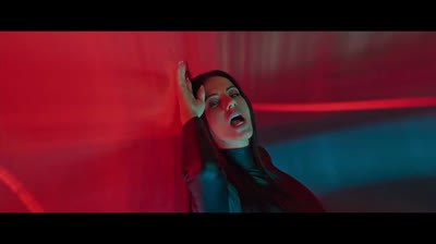 Malkata - Moy PMV by IEDIT