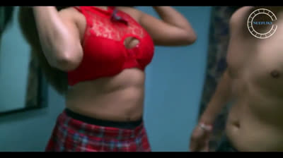 Kamalika chandra hot sex video