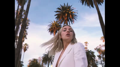 Zolita - U Remind Me PMV by IEDIT