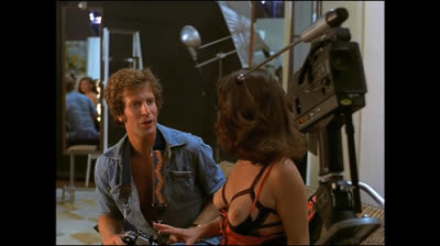 classic couple scenes 2050