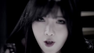 Rainbow - Black Swan KPOP PMV by IEDIT with Shishi Mashiro