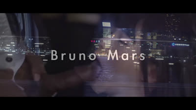 Bruno Mars - 24K Magic with Kaya & BBC PMV by IEDIT