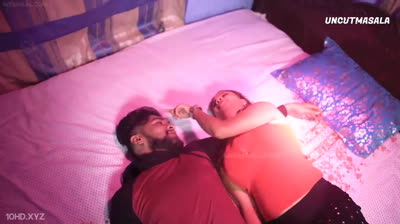 Hot desi boys sharing girlfriend