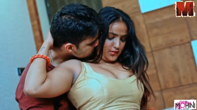 Super-hot Indian COUGAR with a gigantic caboose and a phat rear end pummels husbands buddy while hubby is away