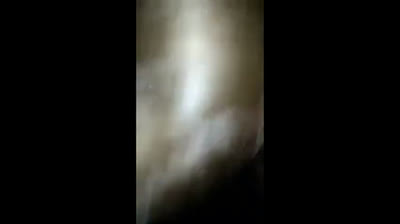 Stranger Sucks My Cock at Gay Club