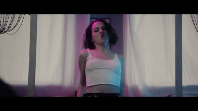 LIZOT ft. Holy Molly - Menage A Trois PMV by IEDIT