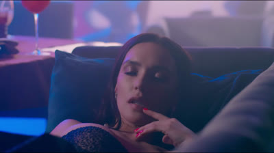 MOLLY - Beautiful Boy PMV by IEDIT