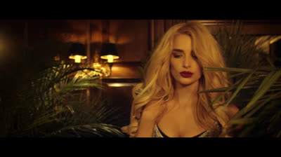 Tatyana Kotova - I will be stronger PMV by IEDIT