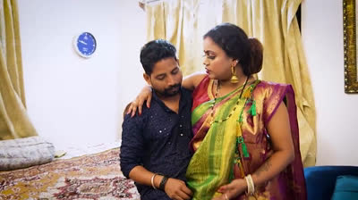 A Sexy Desi Couple Before Going Party Fucking Hard Hardcore Sex Rough Anal Porn xHamster