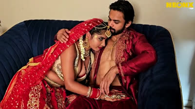 A threesome and some banging before the wedding starts - HD Porn Tube