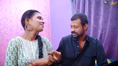 Punjabi Boyfriend Hardcore Fuck with Friends Grilfriend When They were Alone Full Movie xHamster