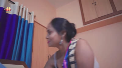 Stepmom Fucked Hard in Her Big Ass Indian In Hindi Porn by 11up Movies xHamster