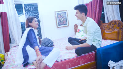 Cute Teen 18 School Girl Step Sister very 1st Sex after School by Her Step Brother xHamster