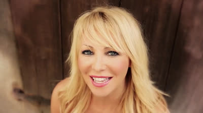 Rosanna Rocci - Perché PMV by IEDIT with Lola Reve